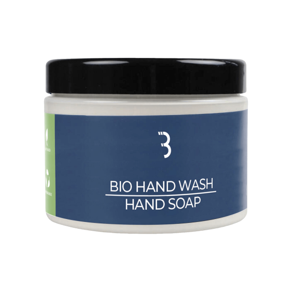 BBB BTL-259 Biohandwash Kéztisztitó 500ml