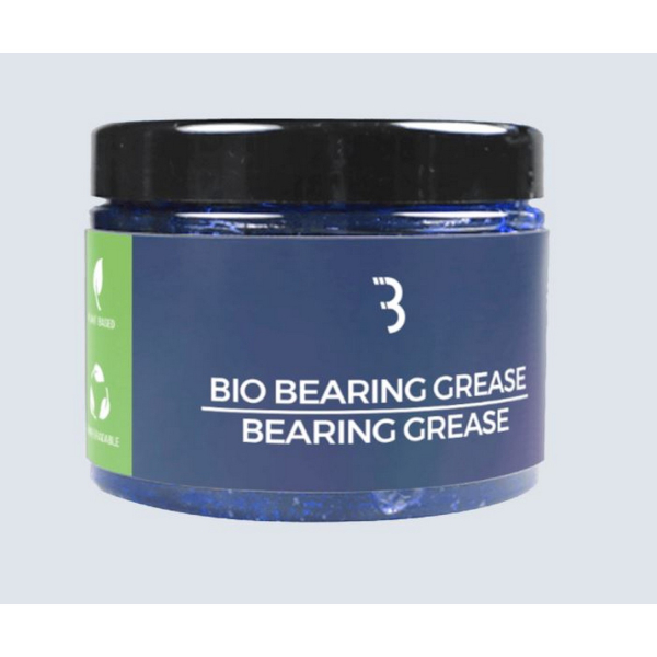 BBB BTL-261 Biobearinggrease Csapágyzsír 50ml