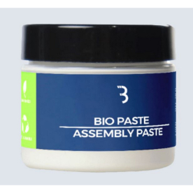 BBB BTL-262 Biopaste Szerelőpaszta Aluhoz 50ml