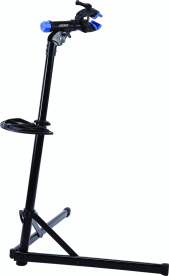 BBB BTL-36 ProfiMount Kerékpár Szerelőállvány