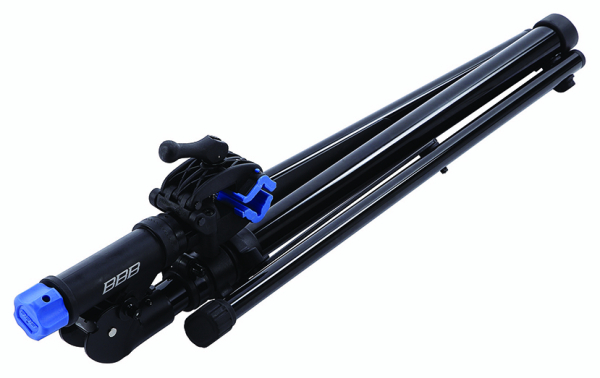 BBB BTL-36 ProfiMount Kerékpár Szerelőállvány