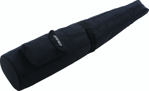 BBB BTL-36 ProfiMount Kerékpár Szerelőállvány