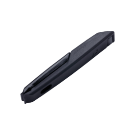 BBB BTL-82 Smartlift Kerékpár Gumiszerelő Szelepmag Szerszámmal és Extra Tárolókkal