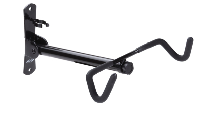 BBB BTL-93 Wallmount Összecsukható Kerékpár Tároló Falra