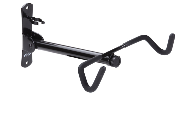 BBB BTL-93 Wallmount Összecsukható Kerékpár Tároló Falra