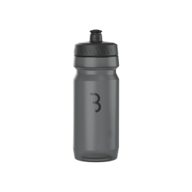 BBB BWB-01 CompTank Kerékpáros Kulacs - szürke