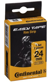 Continental Easy Tape  8 Bar Felniszalag