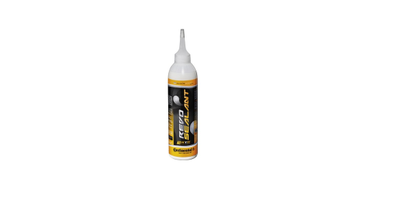 Continental Revolution Sealant Defektmentesítő Folyadék 240ml
