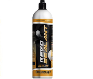 Continental Revolution Sealant Defektmentesítő Folyadék 1000ml