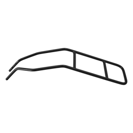 Bobike One Maxi és Tour Exclusive Kerékpáros Gyerekülésekhez Fémrúd