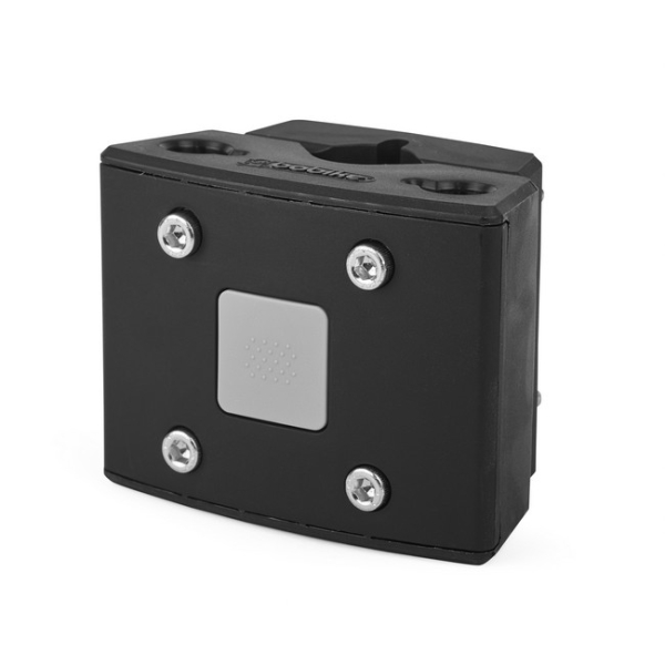 Bobike One Maxi és Tour Exclusive Kerékpáros Gyerekülésekhez Adapter