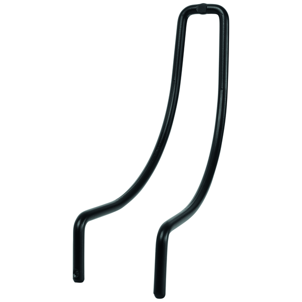 Bobike Go One Mini Első Kerékpáros Gyerekülésekhez Szélvédő Tartó Rúd