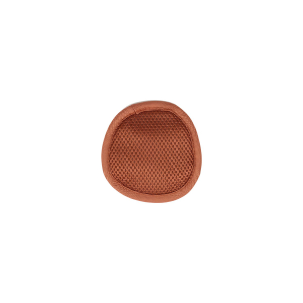 Bobike Kerékpáros Utánfutó Biztonsági Övhöz Lábközép Párna