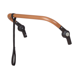 Bobike Kerékpáros Utánfutó Fogantyú