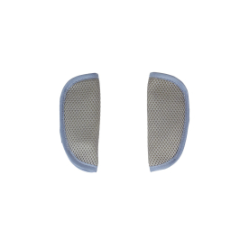 Polisport Kerékpáros Utánfutó Biztonsági Övhöz Vállpárna