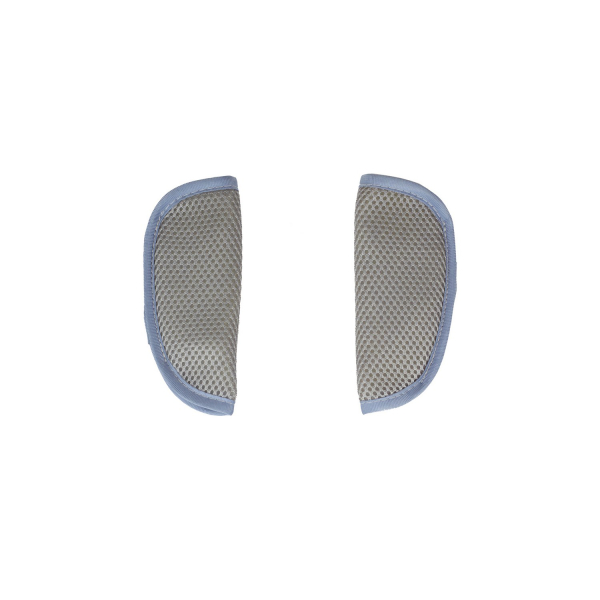 Polisport Kerékpáros Utánfutó Biztonsági Övhöz Vállpárna