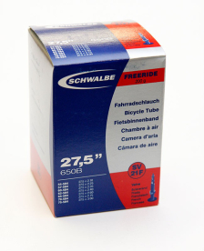 Schwalbe AV21F 27,5X2,10-3,00 Belsőgumi