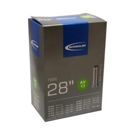 Schwalbe AV17 28/47-622 Belsőgumi