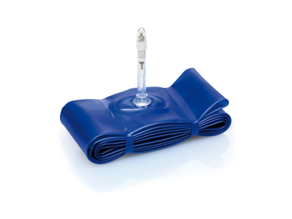 Schwalbe SV13E 26X2,10-2,40 EvolutionLine-TUBE Belsőgumi