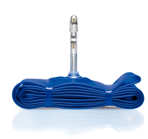 Schwalbe SV19E 29X2,10-2,40 EvolutionLine-TUBE Belsőgumi