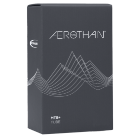 Schwalbe SV16E Aerothan 40MM 622X28-35 Belsőgumi