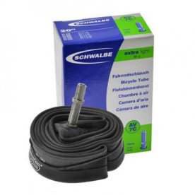 Schwalbe AV7C 20X1,50-2,35 Belsőgumi