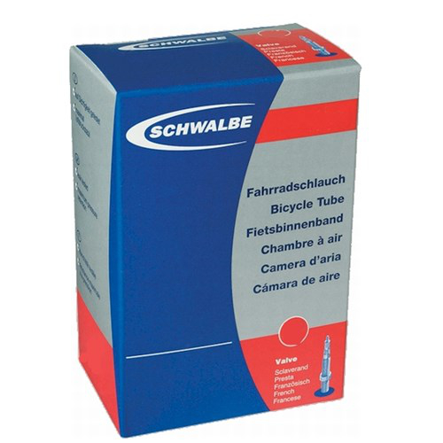 Schwalbe SVL11 26X0,80-1,00 Belsőgumi