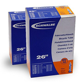 Schwalbe DV12 26X1,75 Belsőgumi