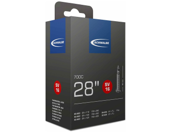 Schwalbe SV16 28/32 622-630 Belsőgumi