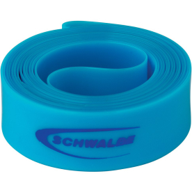 Schwalbe 584-41 Felniszalag 1db/Csomag - kék