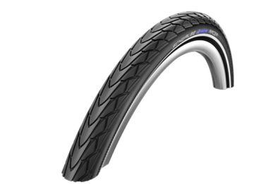 Schwalbe Marathon Racer PerformanceLine HS429 RaceGuard SpeedGrip Reflex LiteSkin Külsőgumi - fekete