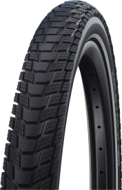 Schwalbe Pick Up PerformanceLine HS609 SuperDefense Addix-E TwinSkin Reflex Külsőgumi - fekete - ezüst