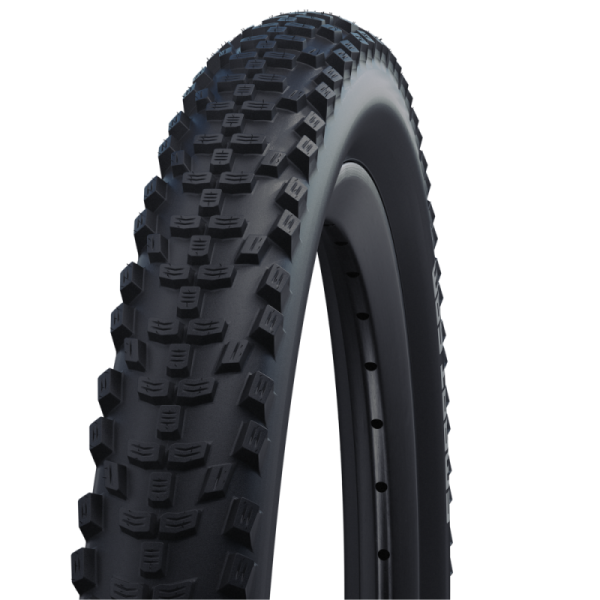 Schwalbe SmartSam PerformanceLine HS624 Addix Külsőgumi - fekete