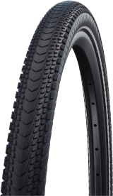 Schwalbe Marathon Almotion EvolutionLine HS603 Microskin TubelessEasy Addix Performance Reflex Külsőgumi - fekete - ezüst