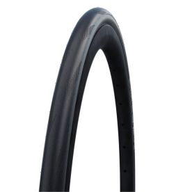 Schwalbe ONE PerformanceLine HS462A RaceGuard Addix Külsőgumi - fekete