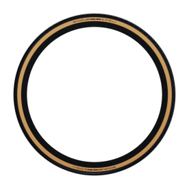 Schwalbe G-One Bite PerformanceLine HS487 TubelessEasy Addix RaceGuard Külsőgumi - fekete - barna