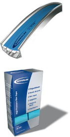 Schwalbe 622-22 Felniszalag 2db/Csomag
