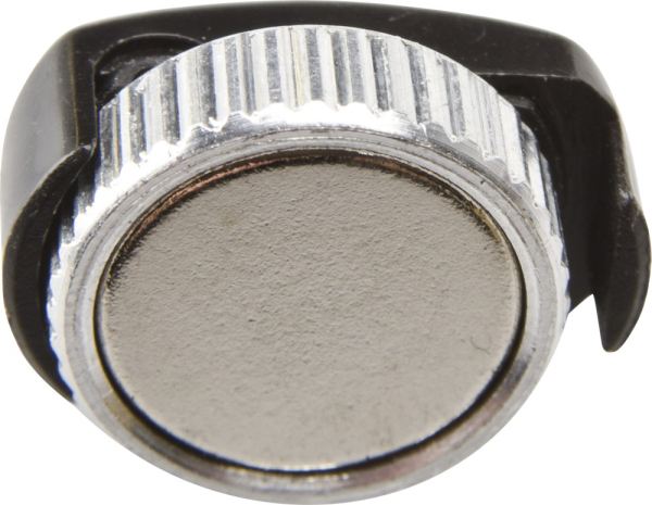 Cateye Kerékpár Computer Mágnes