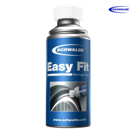 Schwalbe Easy Fit Kerékpár Gumiszerelő Folyadék