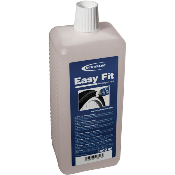 Schwalbe Easy Fit Kerékpár Gumiszerelő Folyadék