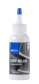 Schalbe Doc Blue Defektgátló Folyadék 60 ml - kék
