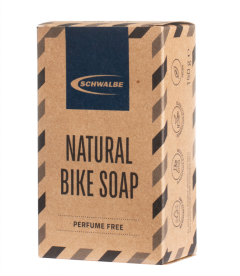 Schwalbe Natural Bike Soap Kerékpár Tisztító Szappan