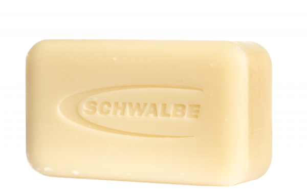 Schwalbe Natural Bike Soap Kerékpár Tisztító Szappan