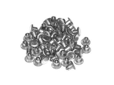 Schwalbe Alu Tüske Szögesgumihoz (Sitec)