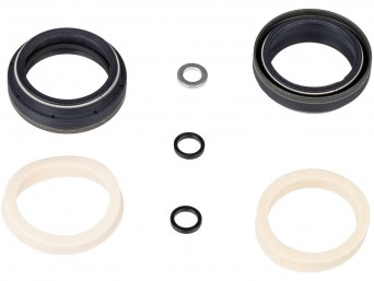 Fox Szimmering Készlet  36 mm