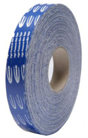 Schwalbe 18mm-es Ragasztós Felniszalag 25 Méter - kék