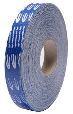 Schwalbe 18mm-es Ragasztós Felniszalag 25 Méter - kék