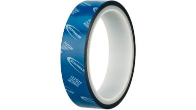 Schwalbe Tubeless Szalag 19mm