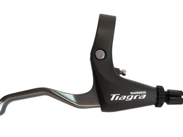 Shimano Tiagra BL-4700 V-Fékkar - szürke