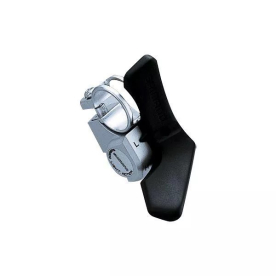 Shimano Tourney SL-A050 Bal Váltókar - fekete